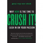 Crush It!