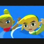 zelda