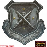 EndersGame_01_SymbolVariant
