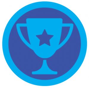 Newbie-badge-foursquare2