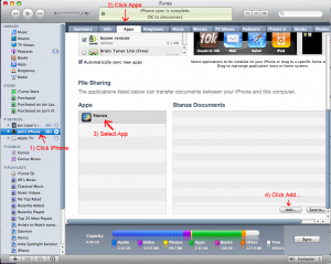 iTunes1