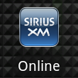 download sirius xm cost download sirius xm cost