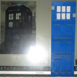 IMG_0405_crop