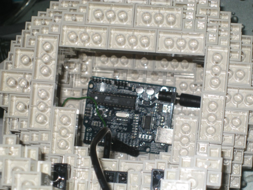 arduino microcontroller arduino microcontroller