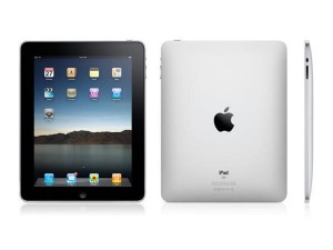 11077863-apple-ipad