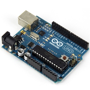 Arduino Uno