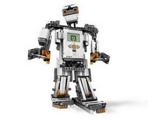 Lego-Mindstorms-NXT-2.0-300x249
