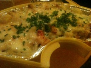 maccheesy