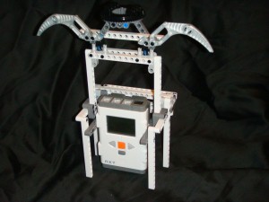 DSC02825