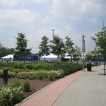 IMG_1078 IMG_1078