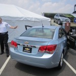 IMG_1079 IMG_1079