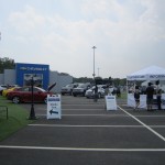 IMG_1080 IMG_1080