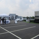 IMG_1081 IMG_1081