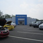 IMG_1082 IMG_1082