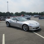 IMG_1083 IMG_1083