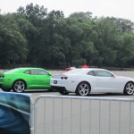 IMG_1084 IMG_1084
