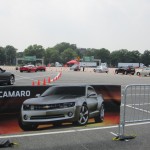IMG_1085 IMG_1085