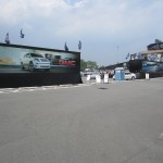 IMG_1086 IMG_1086