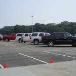 IMG_1087 IMG_1087