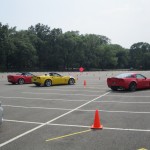 IMG_1088 IMG_1088