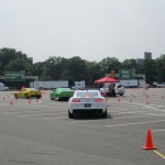 IMG_1089 IMG_1089