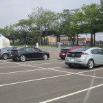 IMG_1090 IMG_1090