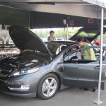 IMG_1091 IMG_1091