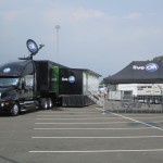 IMG_1092 IMG_1092