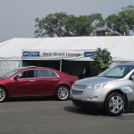 IMG_1093 IMG_1093
