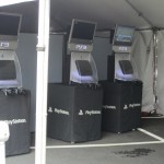IMG_1094 IMG_1094