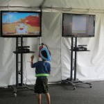 IMG_1095 IMG_1095