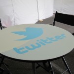 IMG_1096 IMG_1096