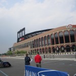 IMG_1098 IMG_1098