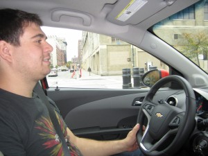 IMG_4572