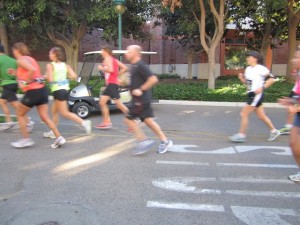 IMG_7735