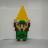 Link Enters the Etsy Store