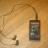 Music, Audio and Radio Apps on the Droid