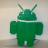 Lego Android