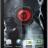 Must Have Apps for the Droid and Droid X