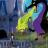 I Am Running The Walt Disney World Marathon