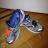 Road To The NY Marathon: Jingle Bell Jog
