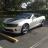 Cruising the Sunshine State in a Chevy Camaro
