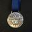 Road to the 2014 NYC Marathon: NYC Half Marathon