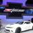 Chevrolet Introduces the 2014 Camaro Z/28