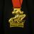 Recap: The Walt Disney World Marathon