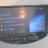 Chevrolet Introduces Mylink
