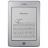 Amazon Kindle Touch 3G