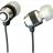 Review: Snuggbuds SB-X and Marvericks