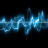 Twitter Apps for the Droid and Droid X