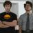 How Do You Talk To a Developer?
